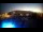 Webcam in Varaždin, 86.1 km entfernt