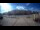 Webcam in Varaždin, 15.8 mi away