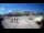 Webcam in Varazdin, 35.5 km