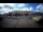 Webcam in Varaždin, 86.1 km