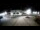 Webcam in Varaždin, 117.8 km entfernt