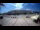Webcam in Varaždin, 48.9 km entfernt