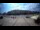 Webcam in Varaždin, 52.4 km entfernt