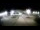 Webcam in Varaždin, 0 mi away