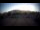 Webcam in Varaždin, 16 mi away