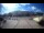 Webcam in Varaždin, 89.5 km entfernt