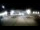 Webcam in Varaždin, 13.7 mi away