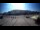 Webcam in Varazdin, 49.5 km