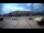 Webcam in Varazdin, 78.2 km
