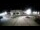 Webcam in Varazdin, 86.1 km