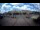 Webcam in Varaždin, 53.3 km
