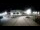 Webcam in Varaždin, 35.6 mi away