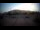 Webcam in Varaždin, 37.8 mi away
