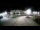 Webcam in Varaždin, 40.8 mi away