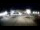 Webcam in Varaždin, 15.8 mi away