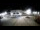 Webcam in Varaždin, 16 mi away