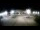 Webcam in Varaždin, 0.3 km entfernt