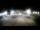 Webcam in Varaždin, 8.6 mi away