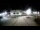 Webcam in Varaždin, 33.2 mi away