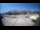 Webcam in Varaždin, 13.7 mi away
