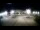 Webcam in Varaždin, 8.6 mi away