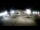 Webcam in Varaždin, 163.5 km entfernt