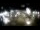 Webcam in Varaždin, 35.4 km entfernt