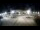 Webcam in Varaždin, 13.7 mi away