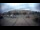 Webcam in Varaždin, 28.5 mi away