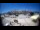 Webcam in Varaždin, 8.6 mi away