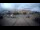 Webcam in Varaždin, 11.9 mi away