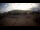 Webcam in Varaždin, 8.6 mi away