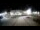 Webcam in Varaždin, 30.4 km entfernt