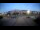 Webcam in Varaždin, 8.6 mi away