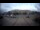 Webcam in Varazdin, 30.8 km