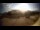 Webcam in Varaždin, 8.6 mi away