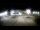 Webcam in Varaždin, 0.3 km entfernt
