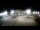 Webcam in Varaždin, 13.7 mi away