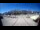 Webcam in Varaždin, 0.2 km entfernt