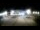 Webcam in Varaždin, 0.3 km