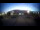 Webcam in Varaždin, 8.6 mi away