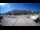 Webcam in Varaždin, 15.8 mi away