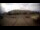 Webcam in Varaždin, 13.7 mi away