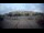 Webcam in Varazdin, 53.3 km