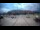 Webcam in Varaždin, 13.7 mi away