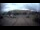 Webcam in Varaždin, 13.7 mi away
