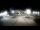 Webcam in Varaždin, 0.1 mi away