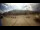 Webcam in Varaždin, 30.7 km entfernt
