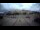 Webcam in Varazdin, 73.9 km