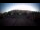 Webcam in Varaždin, 34.5 mi away